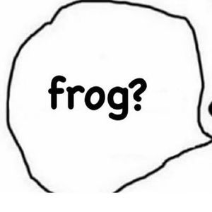 Meet your Posher, Reece